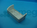 Smeg Refrigerator - Freezer Door Shelf - 767530449 Container